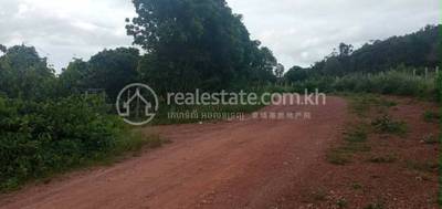 residential Land/Development1 for sale2 ក្នុង Koun Satv3 ID 2184714