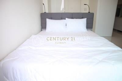 BKK 1 Apartment For Rent in BKK 1