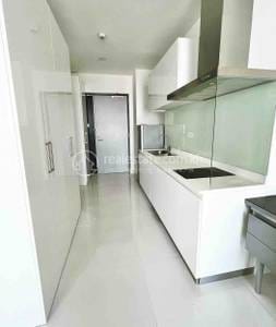 BKK 1 Apartment For Rent in BKK 1