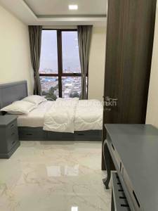 residential Apartment for sale & rent dans Ou Baek K'am ID 219697