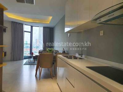 $1,600 Condo