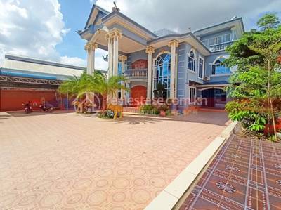 A-nice-big-villa-for-lease-sangkat-kakab-phnom-penh-img1.jpg
