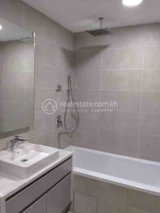 Apartment For Rent in BKK 1, Boeng Keng Kang, Phnom Penh