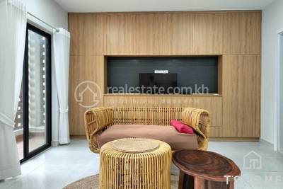  , បឹងព្រលិត, ៧ មករា, ភ្នំពេញ