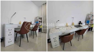 53 M10, Preaek Lieb, Chroy Changvar, Phnom Penh
