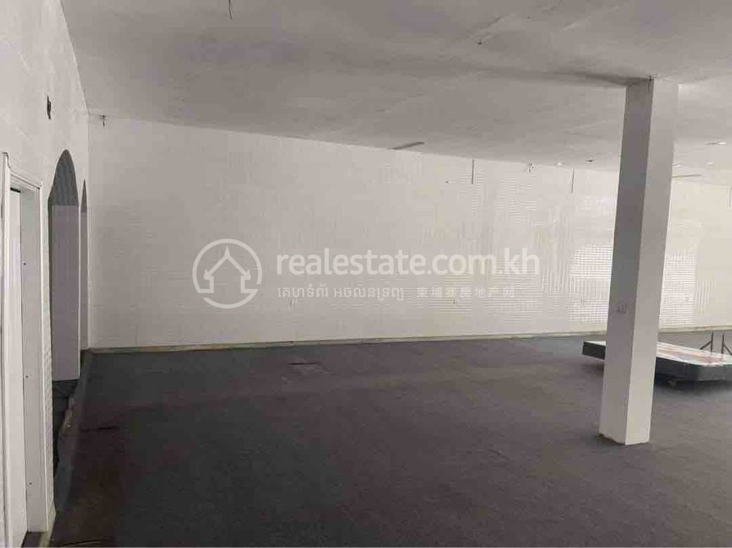 $4,500 Shophouse