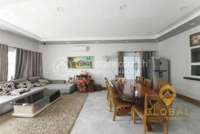  , Boeung Trabek, Chamkarmon, Phnom Penh
