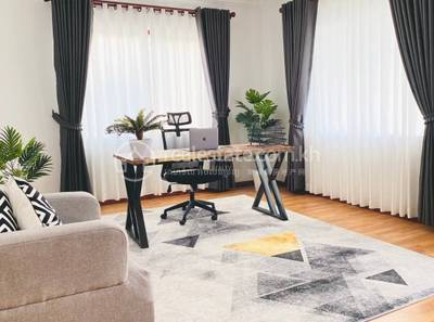 1 Bedrooms Condo For Rent for $650