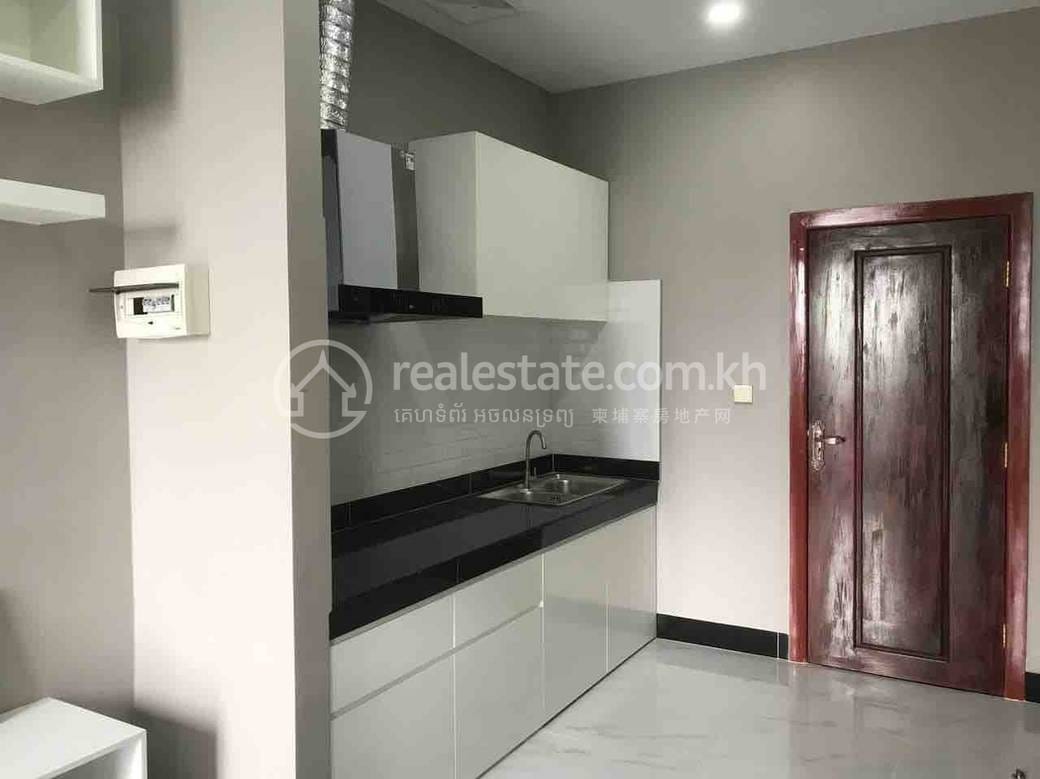 $350 Appartement