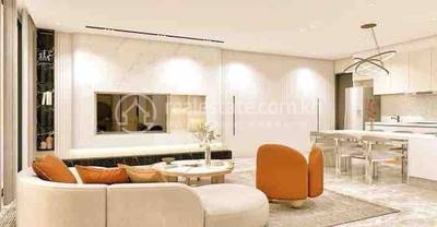 $175,000 Condo