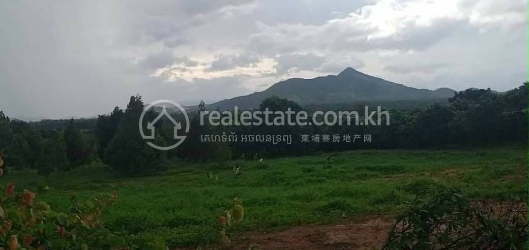 $720,000 Land