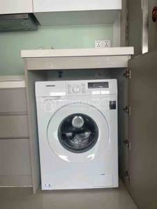 Condo For Rent in Chamkarmon $800