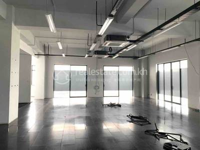 commercial Offices for rent dans Phnom Penh Thmey ID 219093