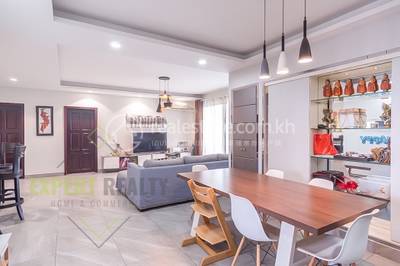  , Tonle Bassac, Chamkarmon, Phnom Penh