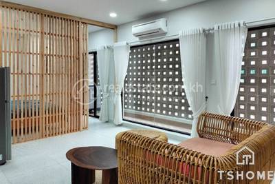  , បឹងព្រលិត, ៧ មករា, ភ្នំពេញ