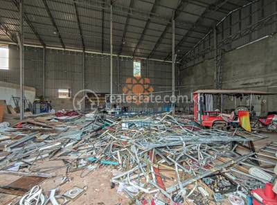  , ជ្រាវ, សៀមរាប, សៀមរាប
