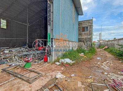  , ជ្រាវ, សៀមរាប, សៀមរាប