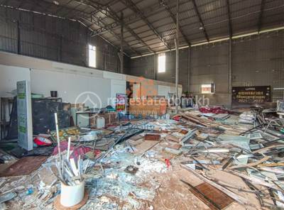  , ជ្រាវ, សៀមរាប, សៀមរាប