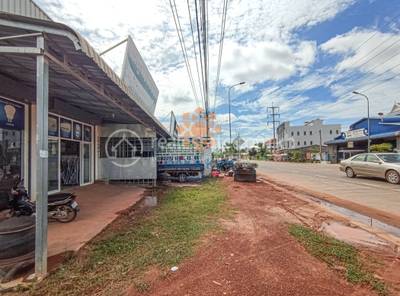  , ជ្រាវ, សៀមរាប, សៀមរាប