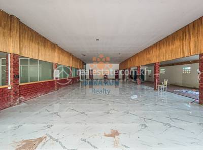  , ស្លក្រាម, សៀមរាប, សៀមរាប
