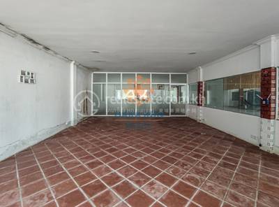  , ស្លក្រាម, សៀមរាប, សៀមរាប