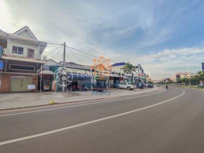  , Sla Kram, Siem Reap, Siem Reap