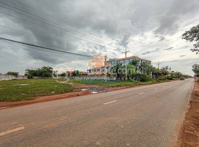  , កណ្ដែក, ប្រាសាទបាគង, សៀមរាប