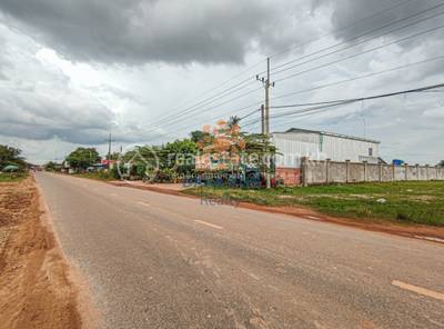  , កណ្ដែក, ប្រាសាទបាគង, សៀមរាប