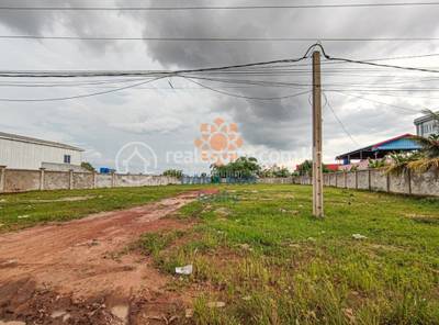   , កណ្ដែក, ប្រាសាទបាគង, សៀមរាប