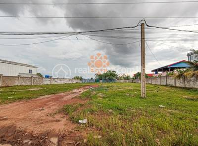  , កណ្ដែក, ប្រាសាទបាគង, សៀមរាប