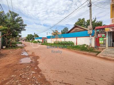    , Sla Kram, Siem Reap, Siem Reap