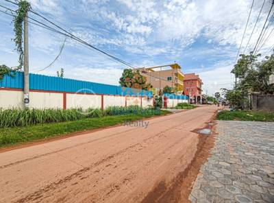    , Sla Kram, Siem Reap, Siem Reap