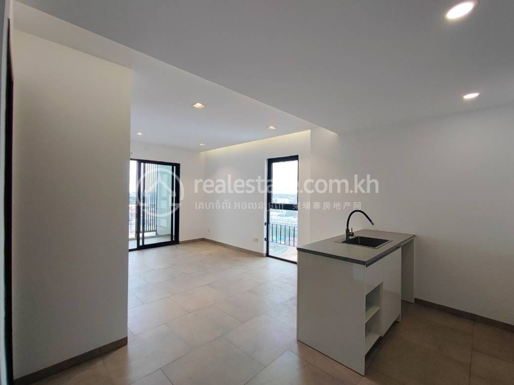 Urban Village Phase 1 | Meanchey에 있는 콘도 매매 $114,550