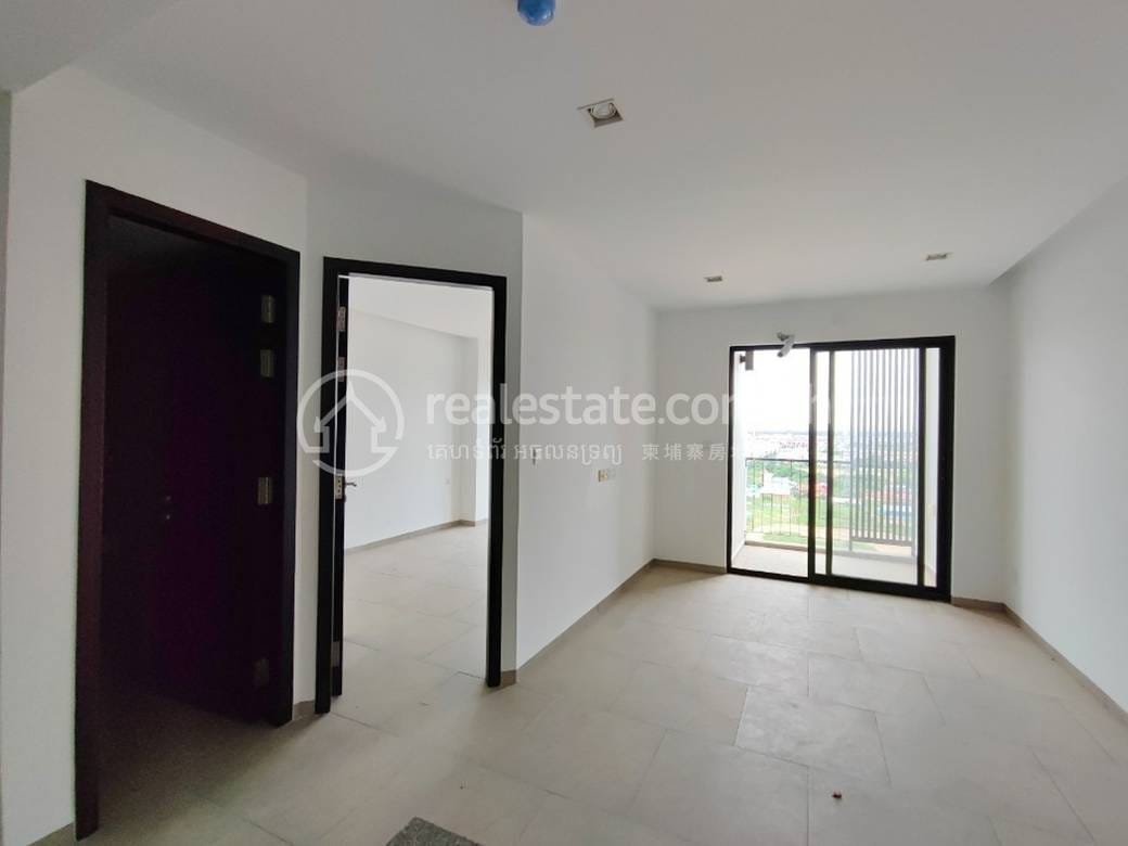 Urban Village Phase 1 | Condo À vendre à Chak Angrae Leu, Meanchey, Phnom Penh