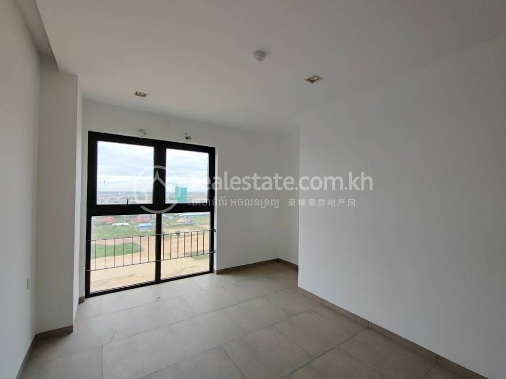 Urban Village Phase 1 | Chak Angrae Leu Condo À vendre à Chak Angrae Leu