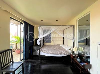  , បឹងកេងកង១, ចំការមន, ភ្នំពេញ