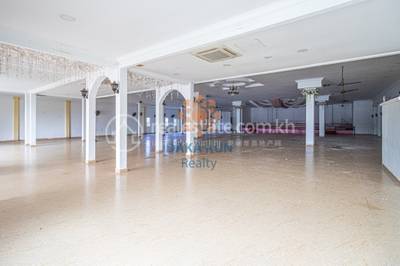  , ស្វាយដង្គំ, សៀមរាប, សៀមរាប