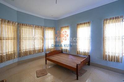   , ជ្រាវ, សៀមរាប, សៀមរាប