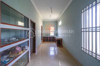   , ជ្រាវ, សៀមរាប, សៀមរាប