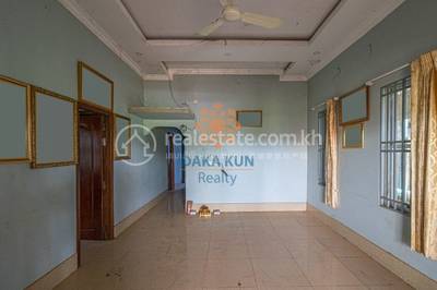   , ជ្រាវ, សៀមរាប, សៀមរាប