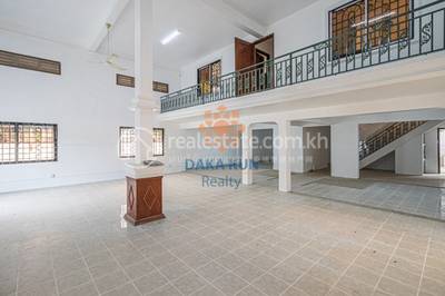  , ស្វាយដង្គំ, សៀមរាប, សៀមរាប