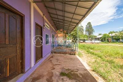    , ជ្រាវ, សៀមរាប, សៀមរាប