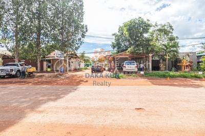    , ជ្រាវ, សៀមរាប, សៀមរាប