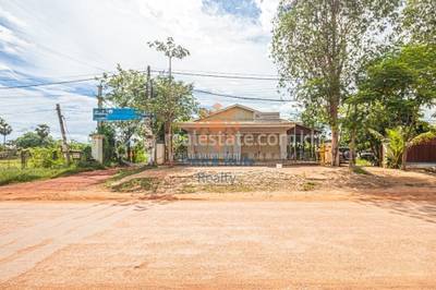    , ជ្រាវ, សៀមរាប, សៀមរាប