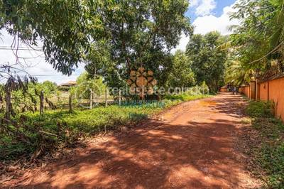                 , ស្វាយដង្គំ, សៀមរាប, សៀមរាប