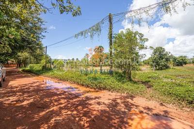                 , ស្វាយដង្គំ, សៀមរាប, សៀមរាប