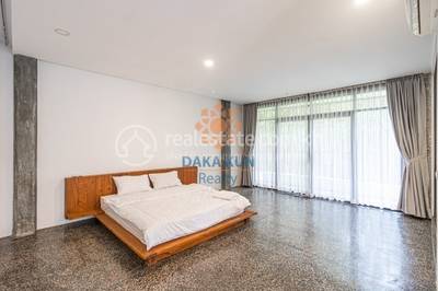   , Sala Kamraeuk, Siem Reap, Siem Reap