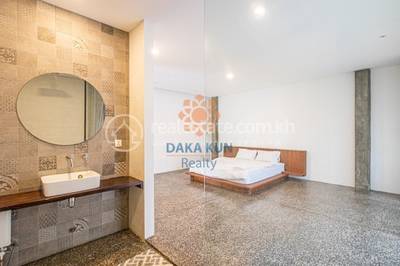  , Sala Kamraeuk, Siem Reap, Siem Reap
