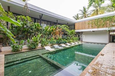   , Sala Kamraeuk, Siem Reap, Siem Reap