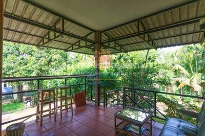    , សៀមរាប, សៀមរាប, សៀមរាប
